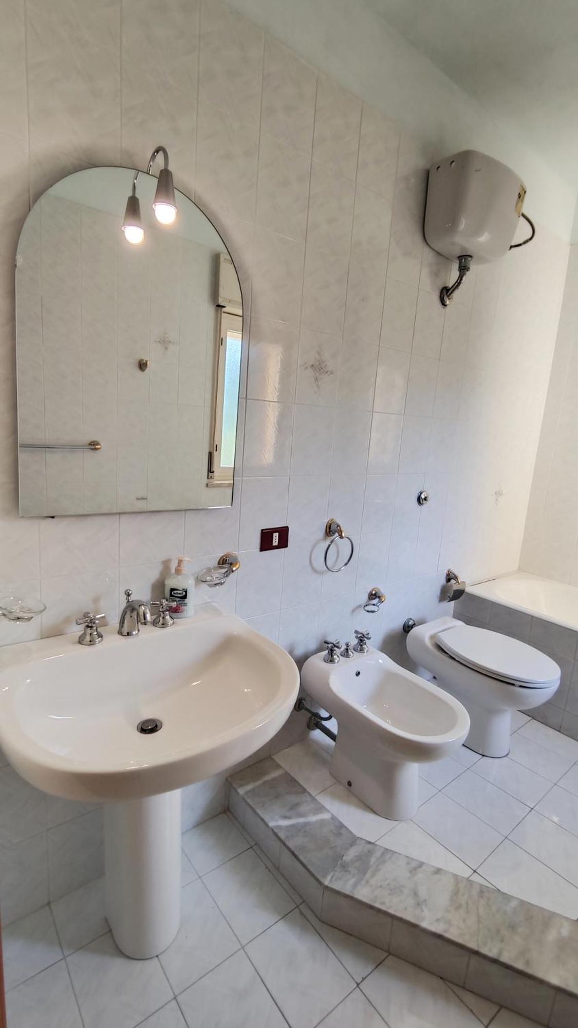 Villa Grazia 2022 Cefalù Esterno foto