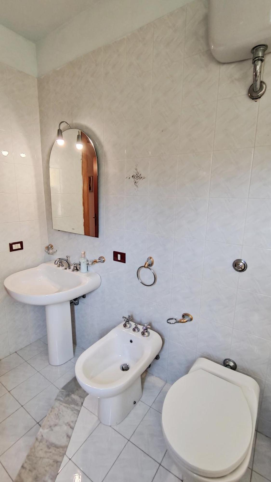 Villa Grazia 2022 Cefalù Esterno foto